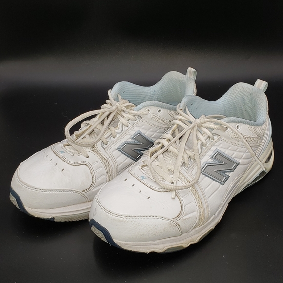 new balance 856 women's shoe